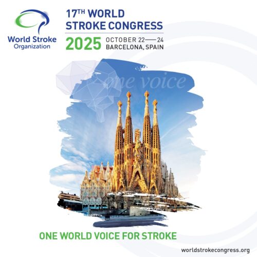 New data on IVT (CATALYST-TNK, T-FLAVOR, TRACE-5)