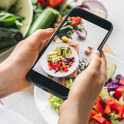 Importance of Nutrition in Acute Stroke Care & Recovery