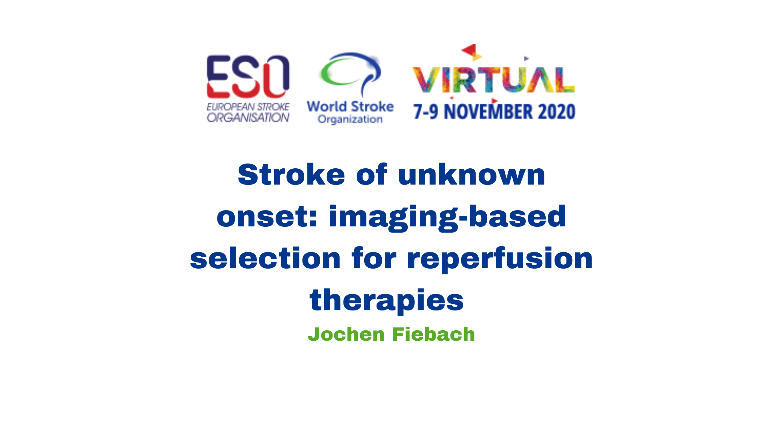 stroke-of-unknown-onset-imaging-based-selection-for-reperfusion