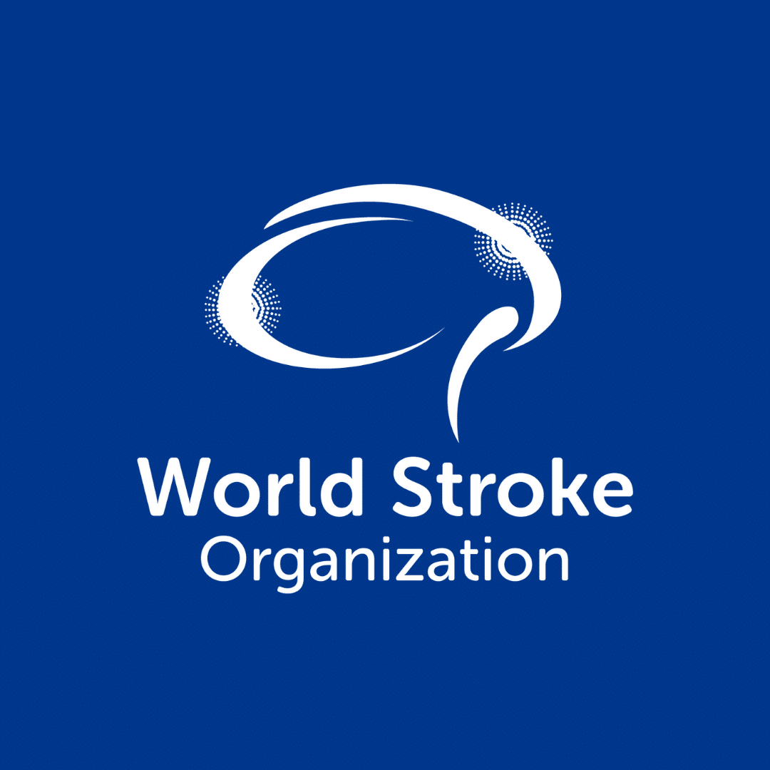 WSO Webinar: Primary Stroke Prevention