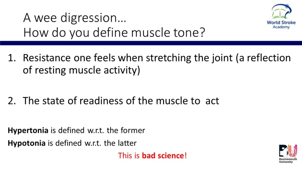 digression-meaning-in-urdu