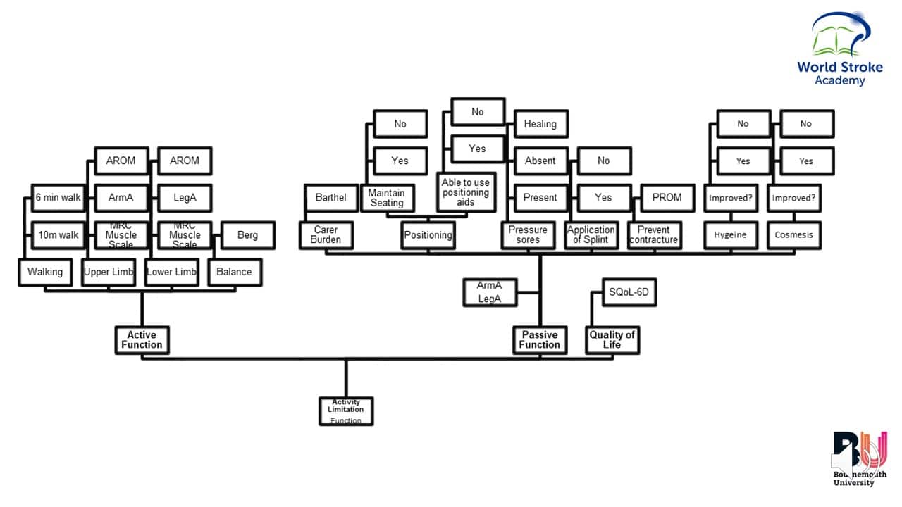 appendix-ii-world-stroke-academy